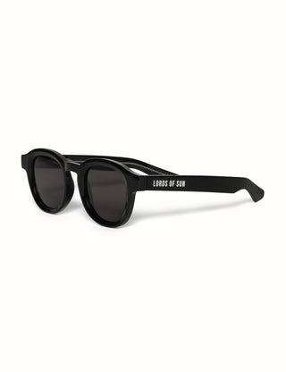 BEACHCOMBER SUNGLASSES