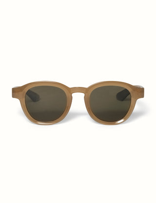 BEACHCOMBER SUNGLASSES