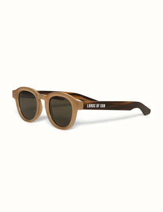 BEACHCOMBER SUNGLASSES