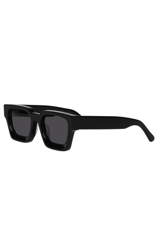 KINGSMAN SUNGLASSES