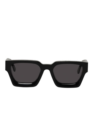 KINGSMAN SUNGLASSES