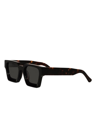 KINGSMAN SUNGLASSES