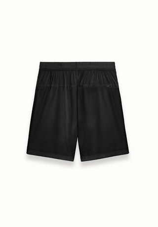 7" HIGH PERFORMANCE SHORT