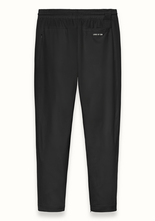 TRAINING PANT