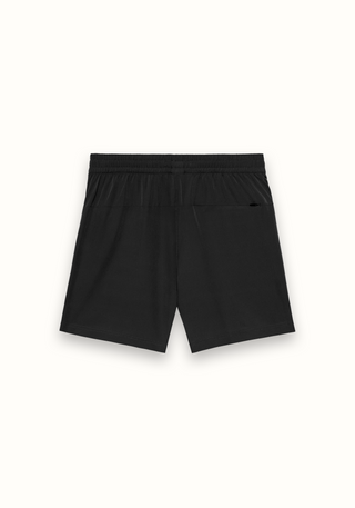 5" HIGH PERFORMANCE SHORT