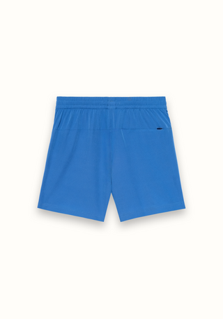 5" HIGH PERFORMANCE SHORT