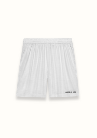 7" HIGH PERFORMANCE SHORT