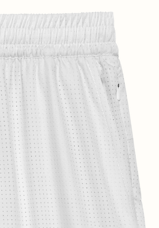 7" HIGH PERFORMANCE SHORT