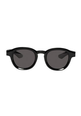 BEACHCOMBER SUNGLASSES