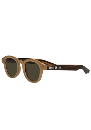 BEACHCOMBER SUNGLASSES