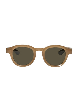 BEACHCOMBER SUNGLASSES