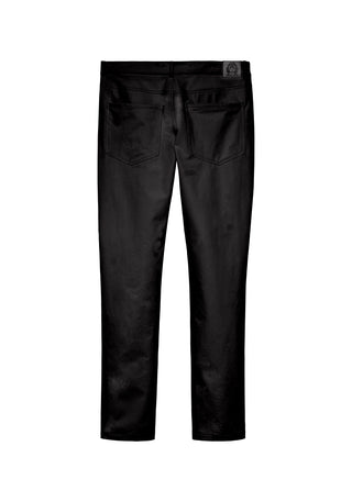 TWILL 5 POCKET PANT