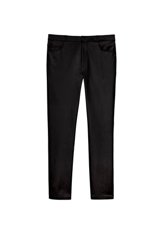 TWILL 5 POCKET PANT