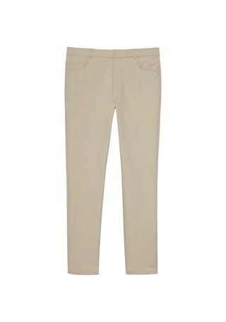 TWILL 5 POCKET PANT