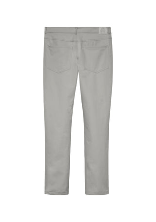 TWILL 5 POCKET PANT