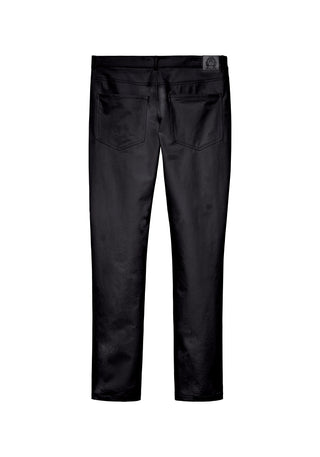 TWILL 5 POCKET PANT