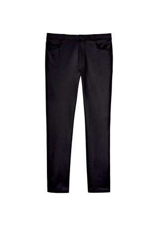 TWILL 5 POCKET PANT
