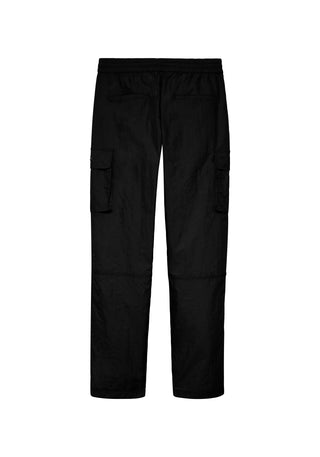 TECH CARGO PANT