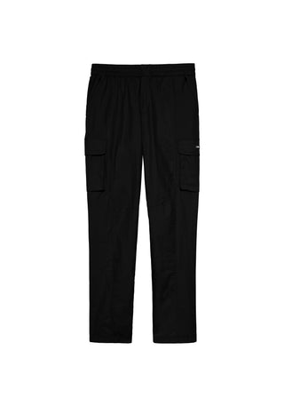 TECH CARGO PANT