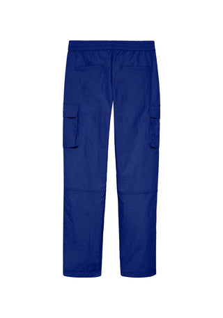 TECH CARGO PANT