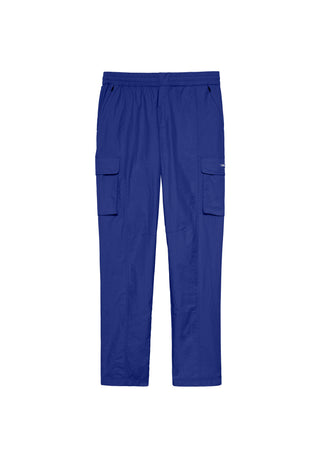 TECH CARGO PANT