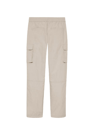 TECH CARGO PANT