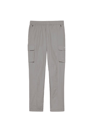 TECH CARGO PANT