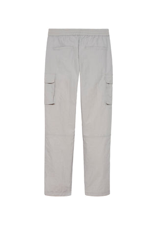TECH CARGO PANT