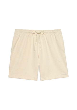 CLASSIC SWEAT SHORT