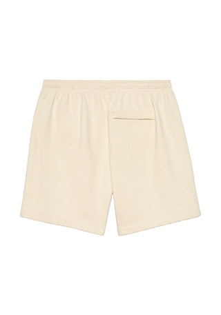 CLASSIC SWEAT SHORT