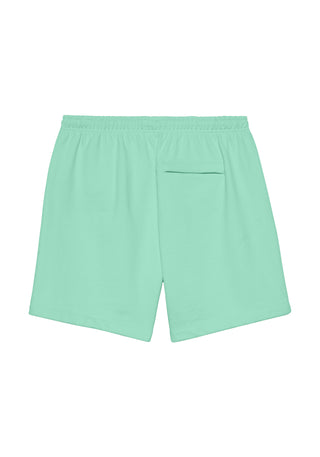 CLASSIC SWEAT SHORT