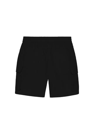 TECH CARGO SHORT
