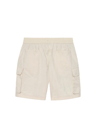TECH CARGO SHORT