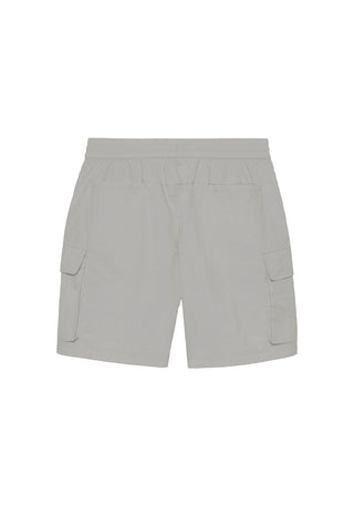 TECH CARGO SHORT