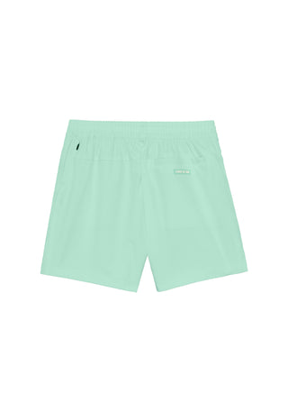 ACTIVE SWIM SHORT