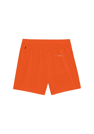 ACTIVE SWIM SHORT