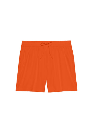 ACTIVE SWIM SHORT