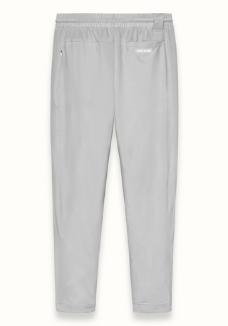 TRAINING PANT