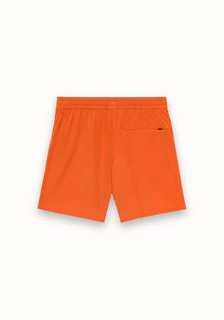 5" HIGH PERFORMANCE SHORT