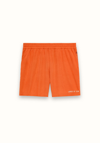 5" HIGH PERFORMANCE SHORT