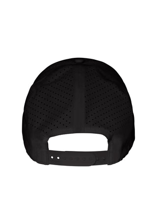 PERFORMANCE HAT
