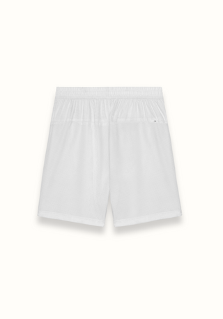 7" HIGH PERFORMANCE SHORT