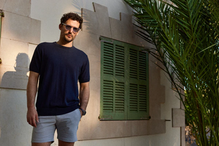 THE ULTIMATE SUMMER COLLECTION