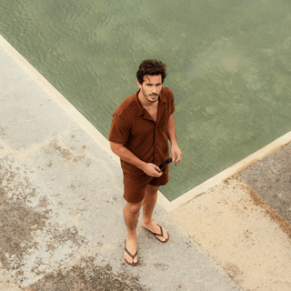 LOS + JIMMY BUTTLER COLLECTION