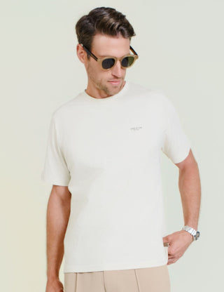 TEES