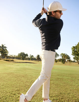 DYNAMIC PANT
