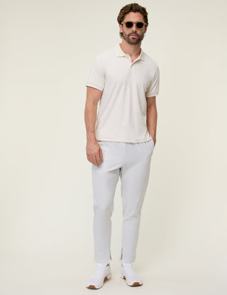 TRAINING PANT