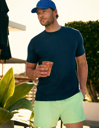 ACTIVE SWIM SHORT