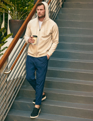 TRAINING PANT