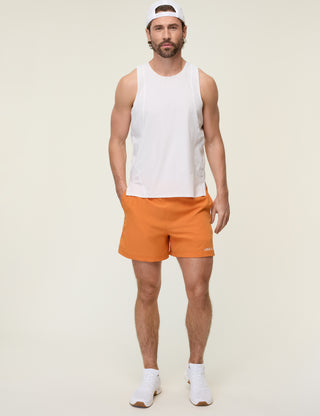 5" FEATHERWEIGHT SHORTS